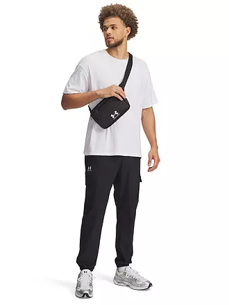 UNDER ARMOUR | Herren Jogginghose UA Vibe Cargo | 